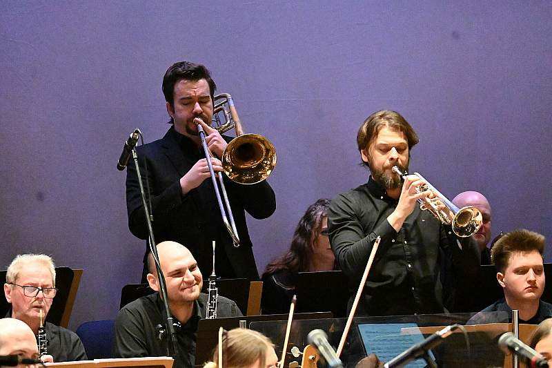 Muzyka latynoamerykańska