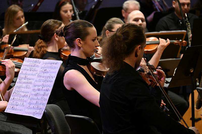 Muzyka latynoamerykańska