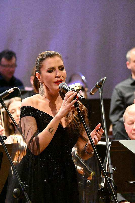 Muzyka latynoamerykańska