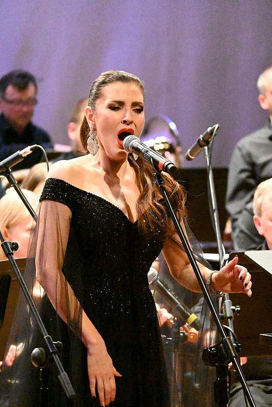 Muzyka latynoamerykańska