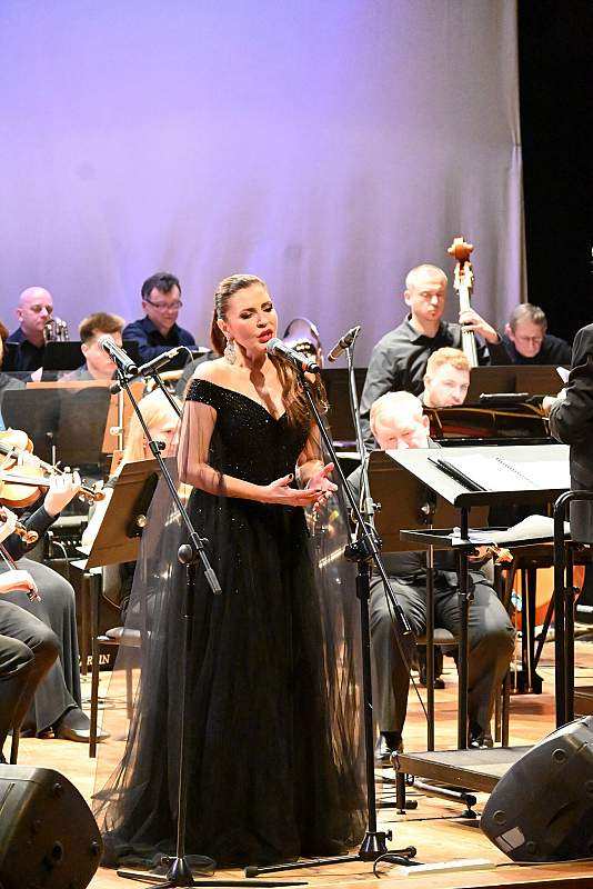 Muzyka latynoamerykańska