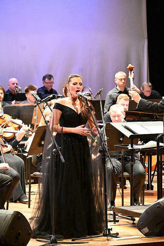 Muzyka latynoamerykańska