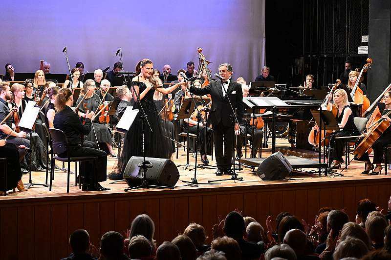 Muzyka latynoamerykańska