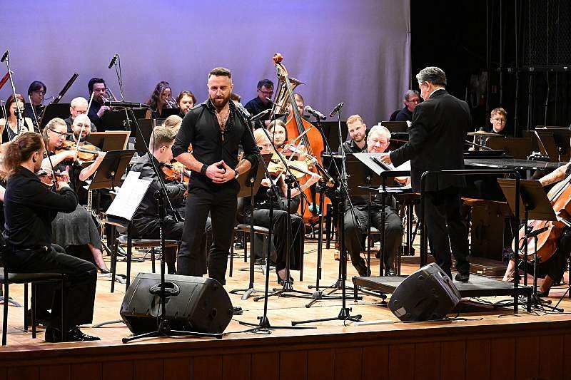 Muzyka latynoamerykańska