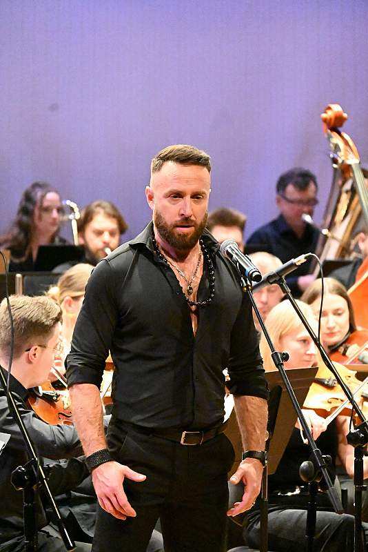 Muzyka latynoamerykańska