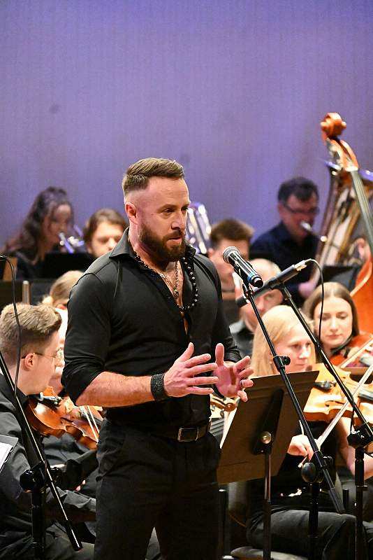 Muzyka latynoamerykańska