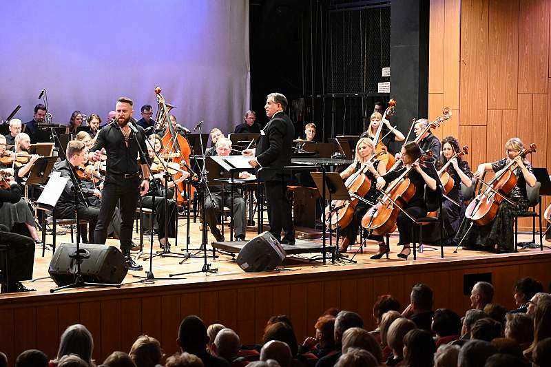 Muzyka latynoamerykańska