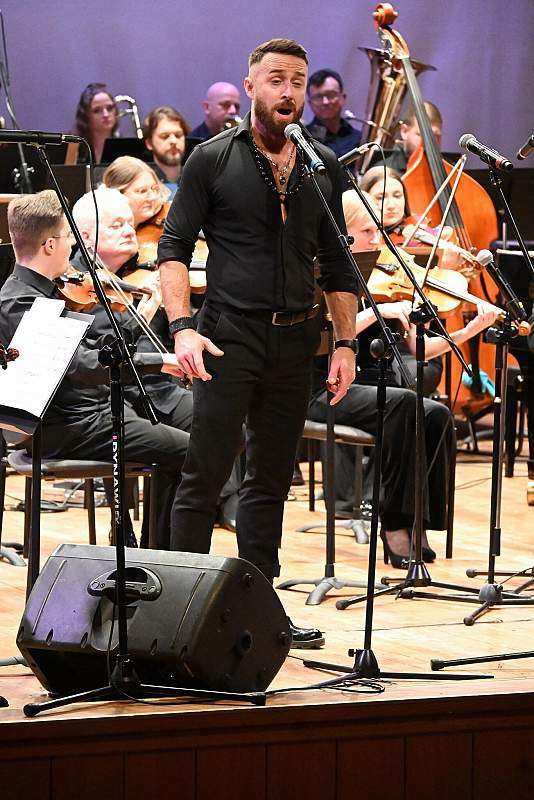 Muzyka latynoamerykańska