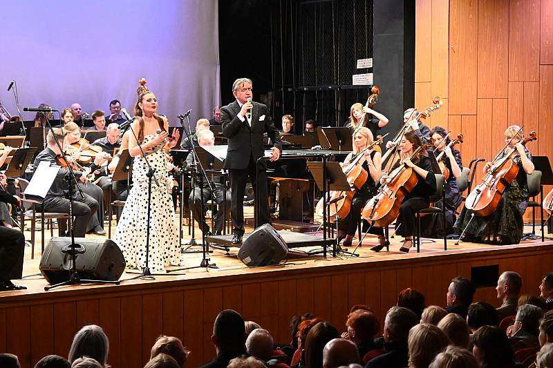 Muzyka latynoamerykańska