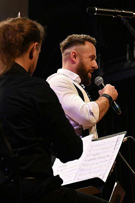 Muzyka latynoamerykańska