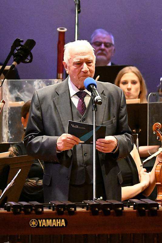 Marimba - dźwięki ukryte w sztabkach