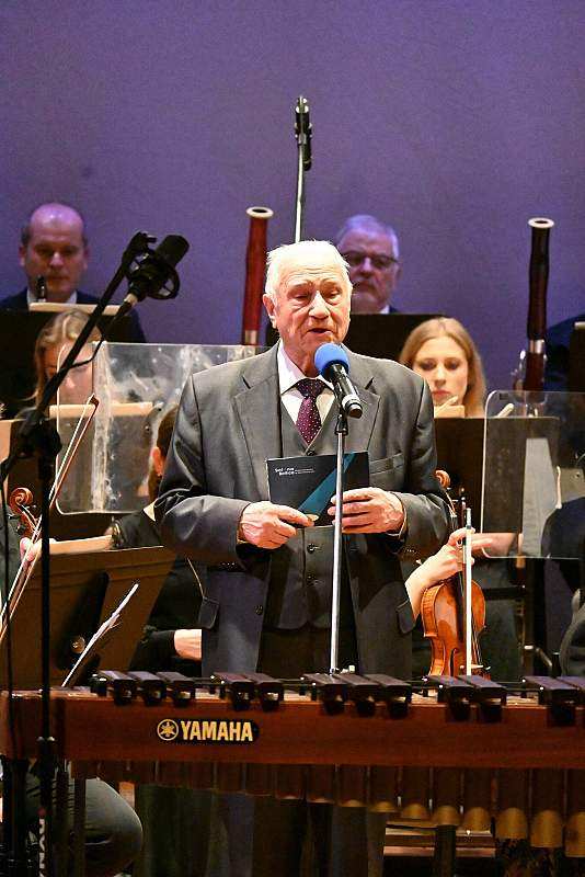 Marimba - dźwięki ukryte w sztabkach