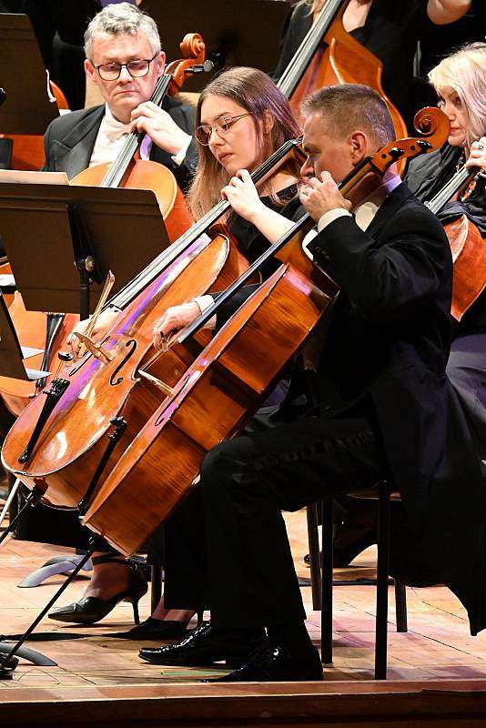 Marimba - dźwięki ukryte w sztabkach