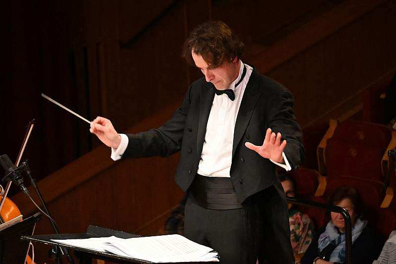 Marimba - dźwięki ukryte w sztabkach