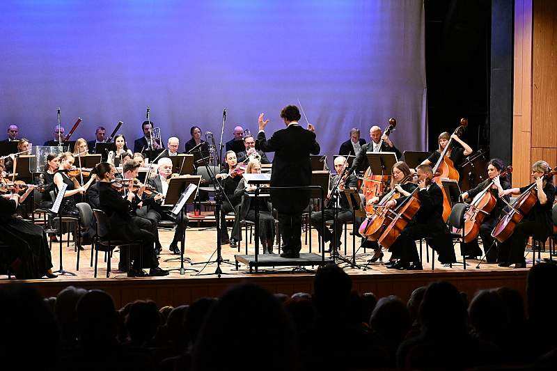 Marimba - dźwięki ukryte w sztabkach