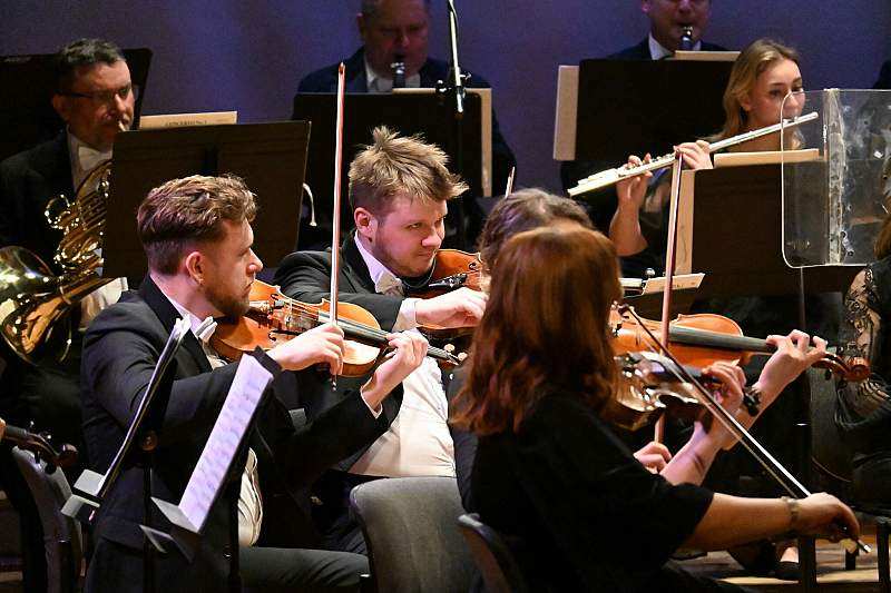 Marimba - dźwięki ukryte w sztabkach