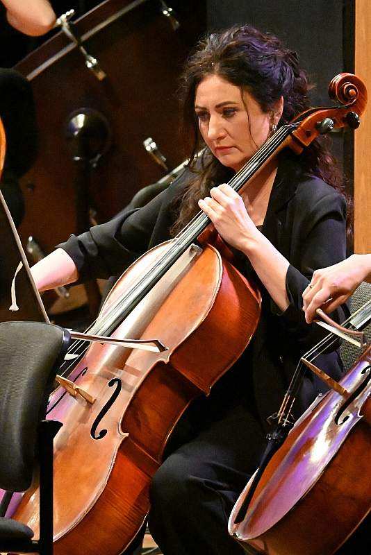 Marimba - dźwięki ukryte w sztabkach