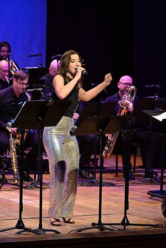 SING-o-mania. Koncert familijny