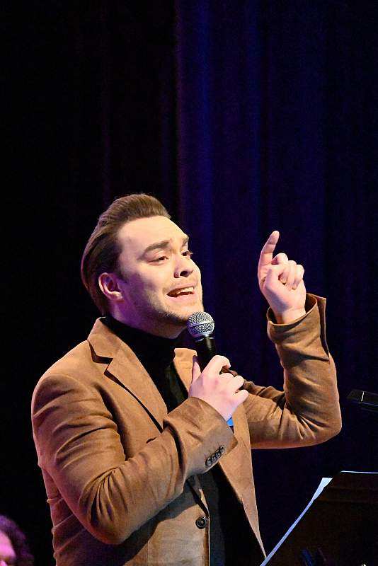 SING-o-mania. Koncert familijny