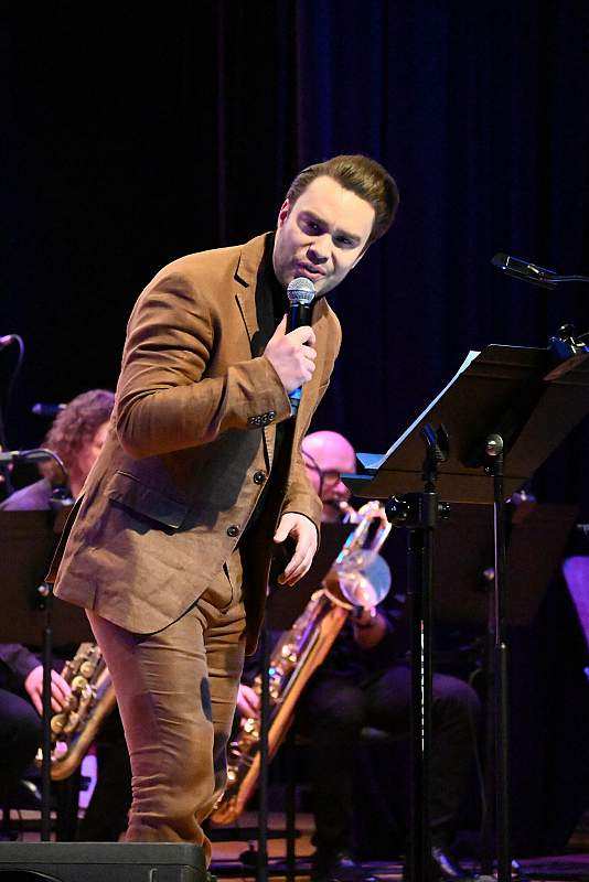 SING-o-mania. Koncert familijny