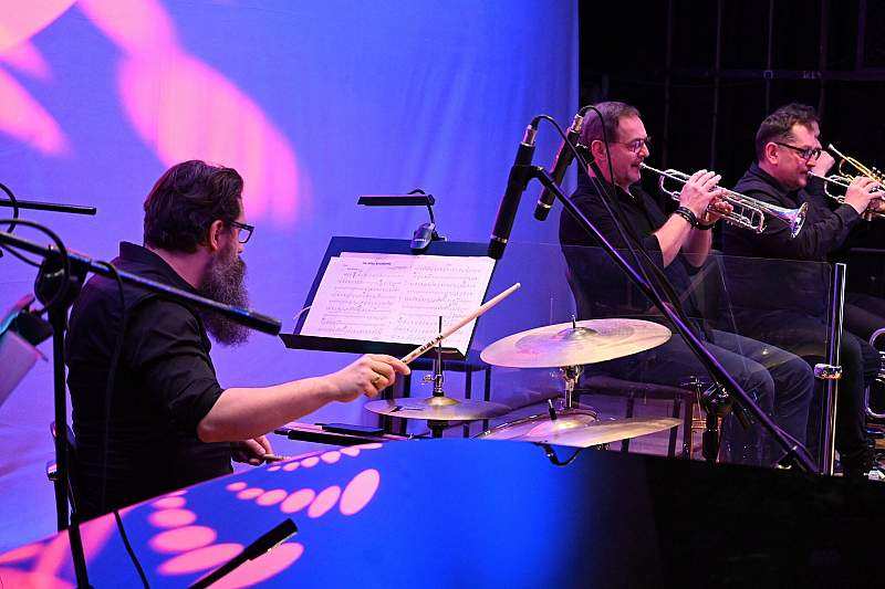 SING-o-mania. Koncert familijny