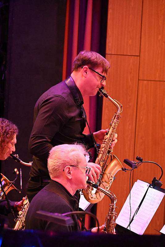 SING-o-mania. Koncert familijny