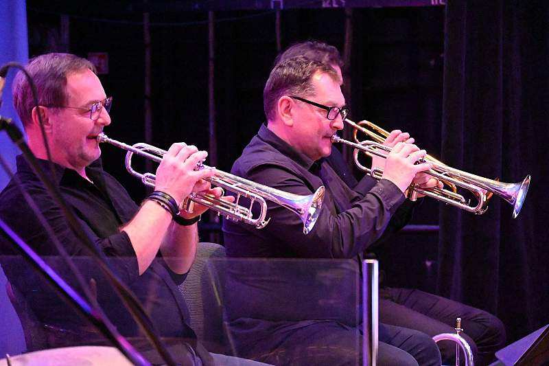 SING-o-mania. Koncert familijny