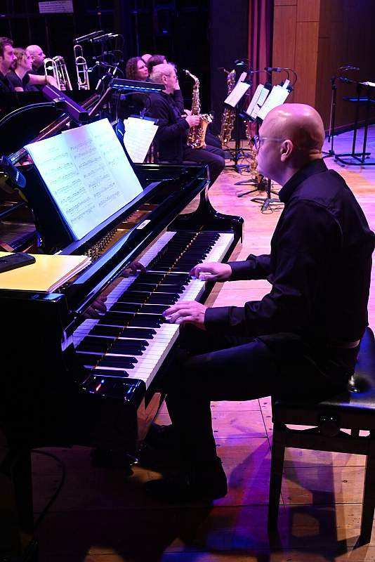 SING-o-mania. Koncert familijny