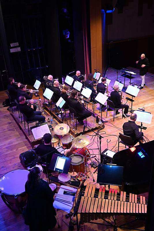 SING-o-mania. Koncert familijny