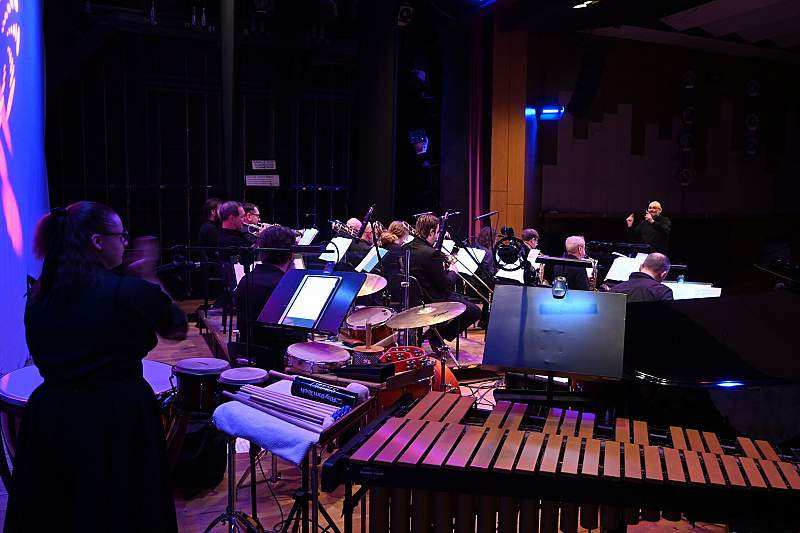 SING-o-mania. Koncert familijny