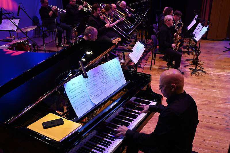 SING-o-mania. Koncert familijny