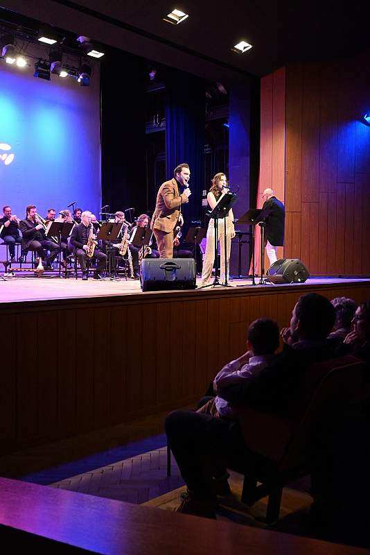 SING-o-mania. Koncert familijny