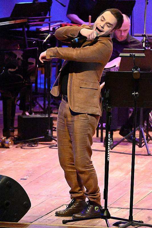 SING-o-mania. Koncert familijny