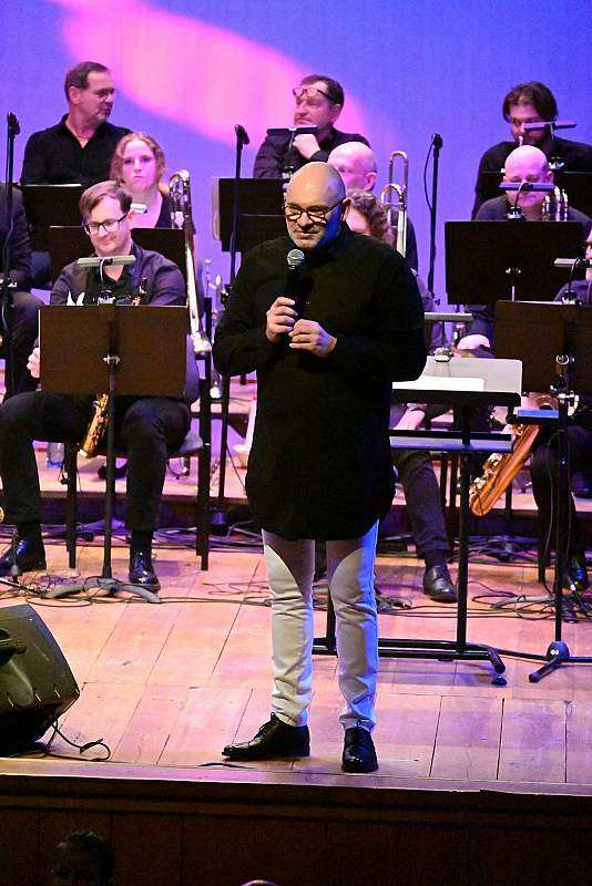 SING-o-mania. Koncert familijny