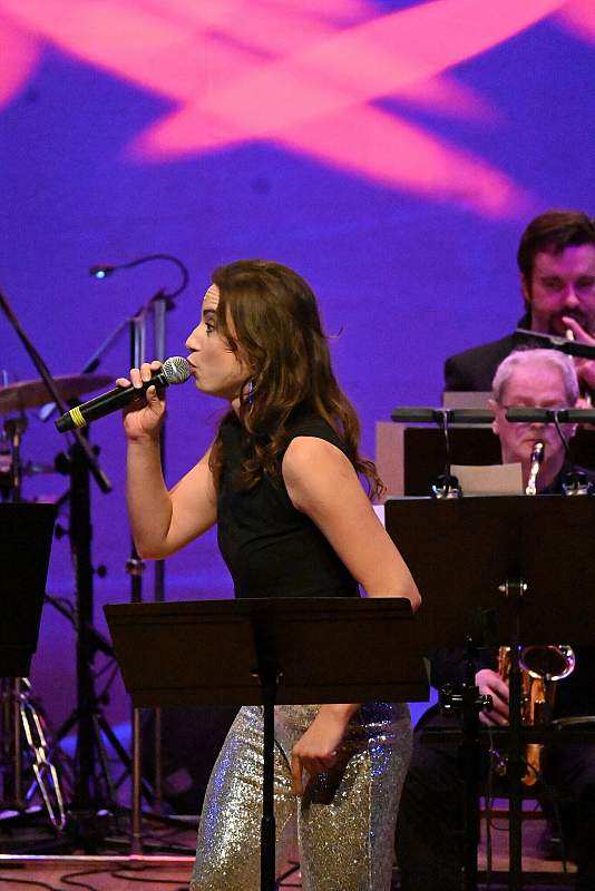 SING-o-mania. Koncert familijny