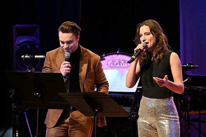 SING-o-mania. Koncert familijny