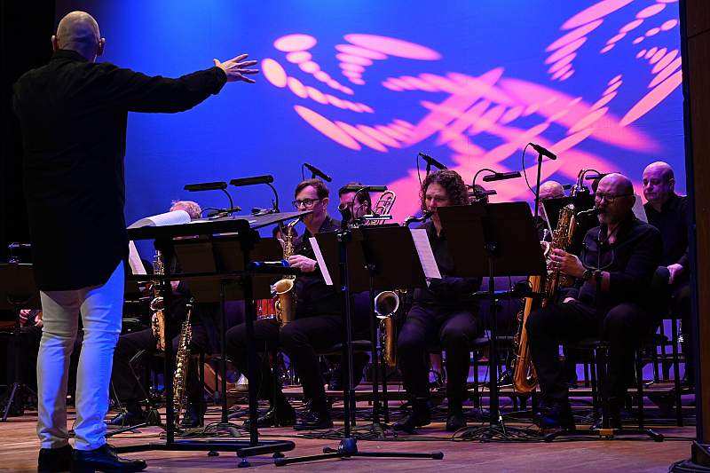 SING-o-mania. Koncert familijny