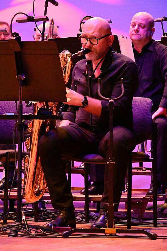 SING-o-mania. Koncert familijny