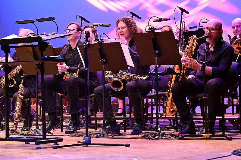 SING-o-mania. Koncert familijny