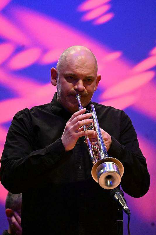 SING-o-mania. Koncert familijny