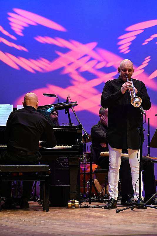 SING-o-mania. Koncert familijny