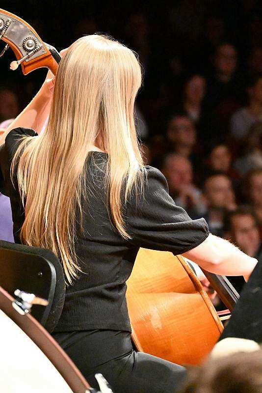 Romantyczny wieczór z Rachmaninowem