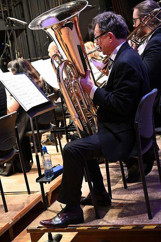 Romantyczny wieczór z Rachmaninowem