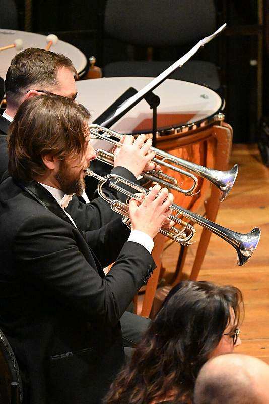 Romantyczny wieczór z Rachmaninowem