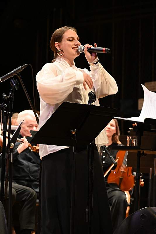 Aleja gwiazd