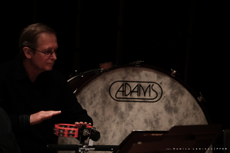 Muzyczna podróż dookoła świata