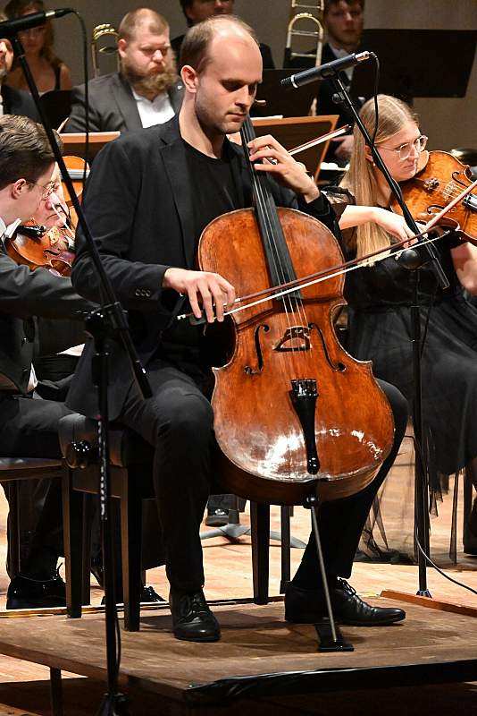 Inauguracja sezonu artystycznego 2026/2027
